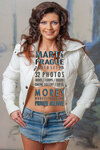 Marta Prague nude photography free previews cover thumbnail